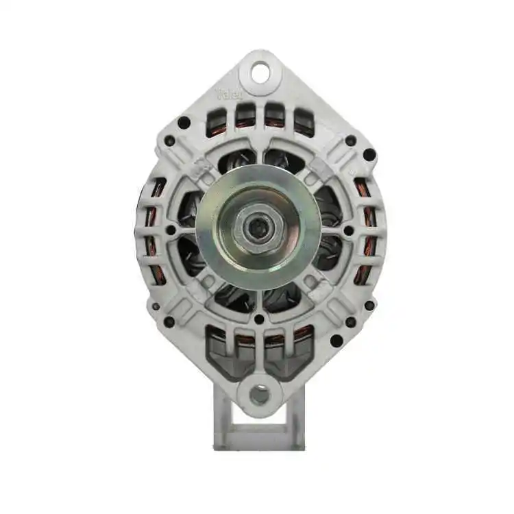 Alternator (575.565.120.500)