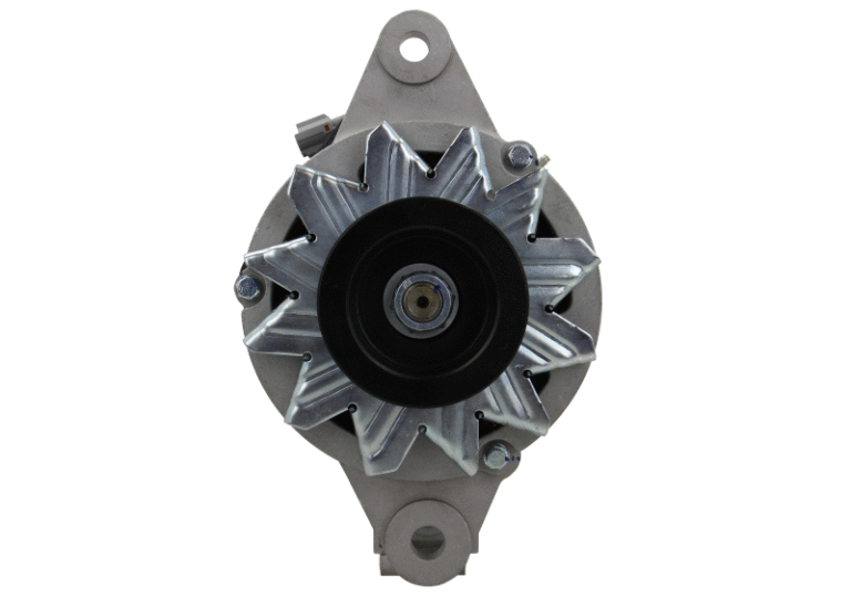 Alternator (136.007.050.140)