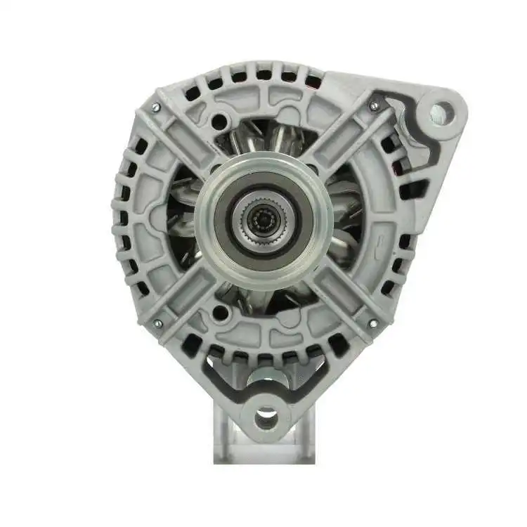 Alternator (135.583.120.010)