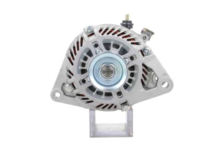 Alternator (145.557.090.370)