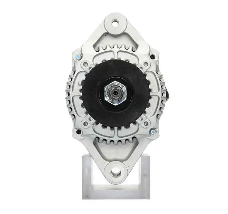 Alternator (115.504.050.050)