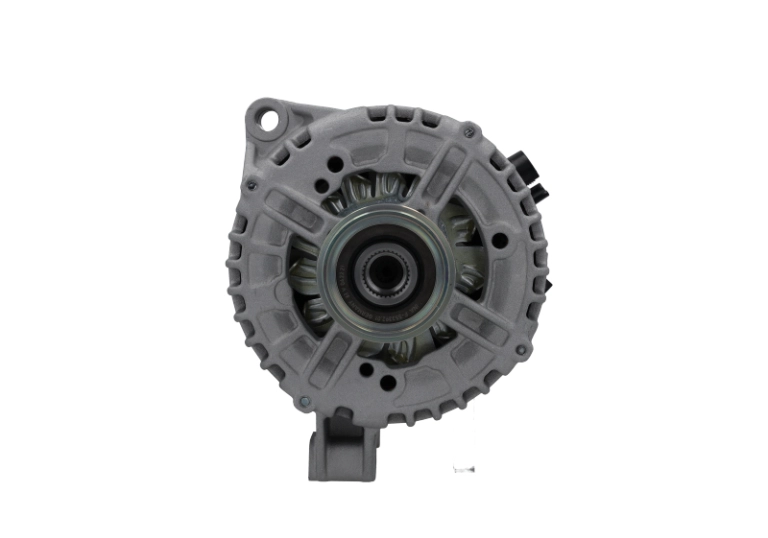 Alternator (815.523.180.010)