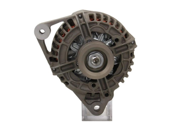 Alternator (485.501.120.280)