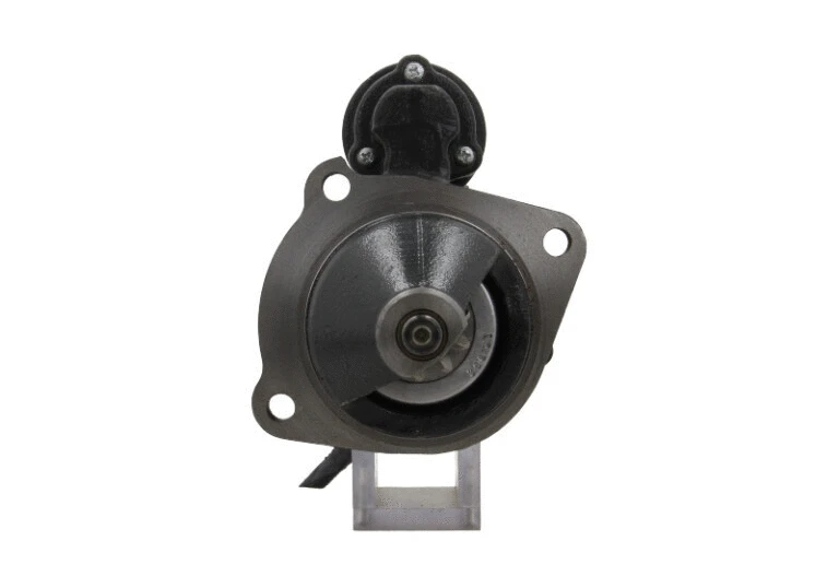 Starter (700.536.103.310)