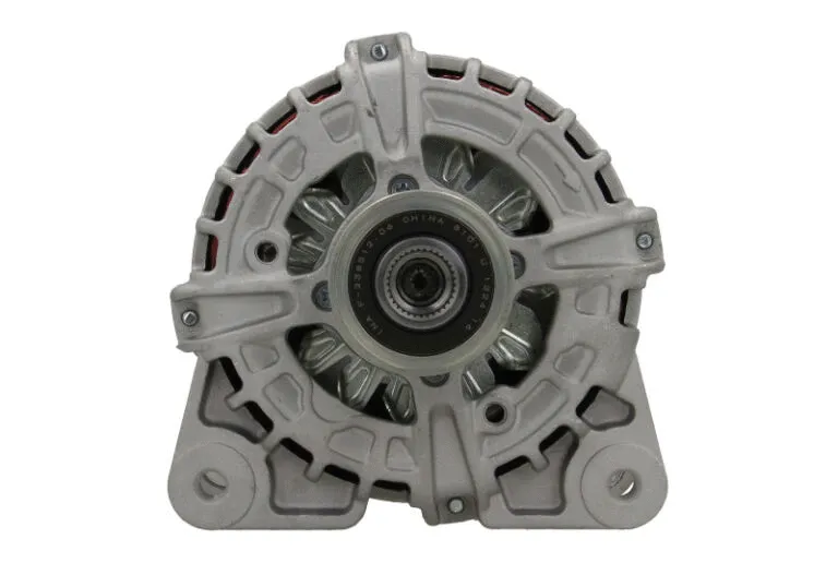 Alternator (165.906.150.010)