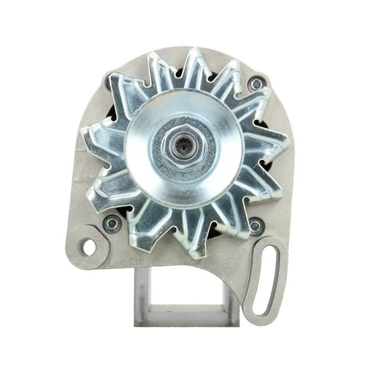 Alternator (505.017.055.311)