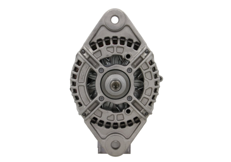 Alternator (816.546.080.210)