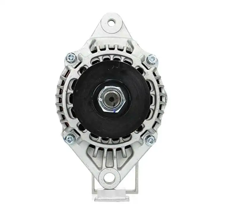 Alternator (155.522.050.130)