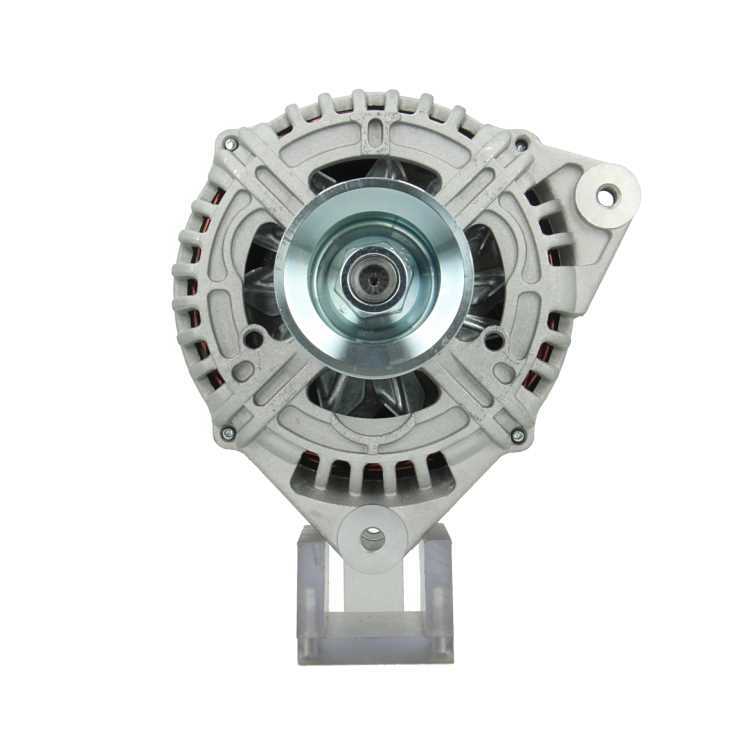 Alternator (545.502.200.310)