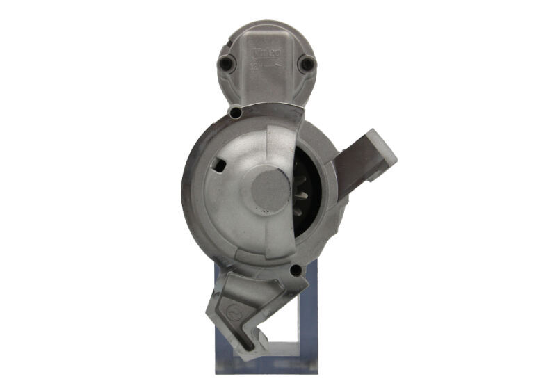 Starter (210.575.142.500)