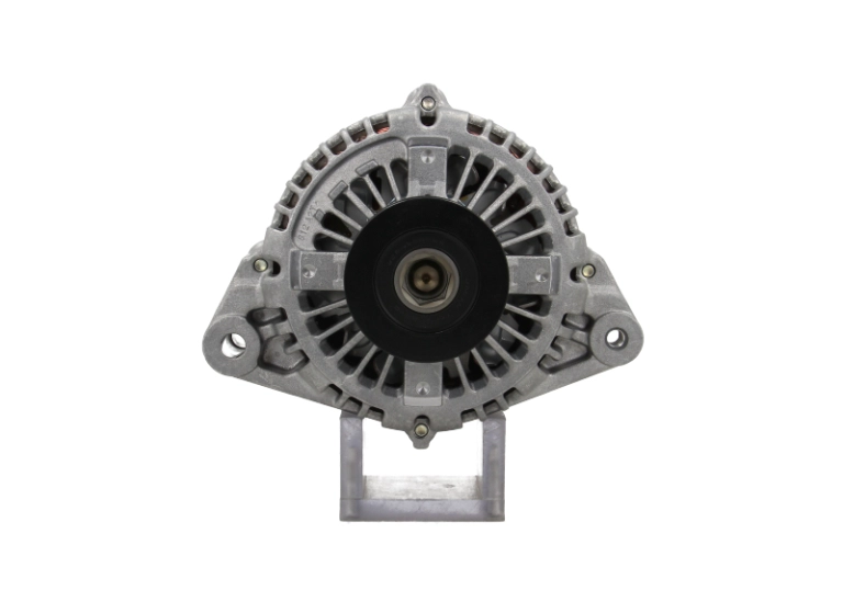 Alternator (845.504.120.261)