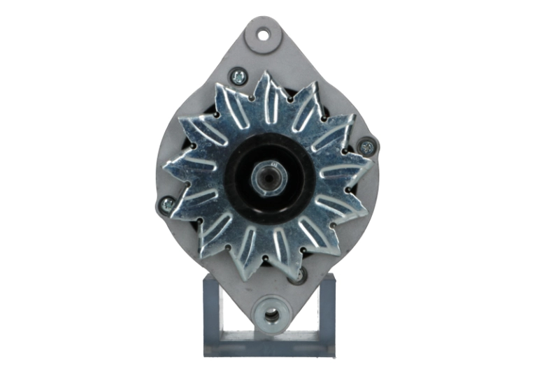 Alternator (575.043.075.090)