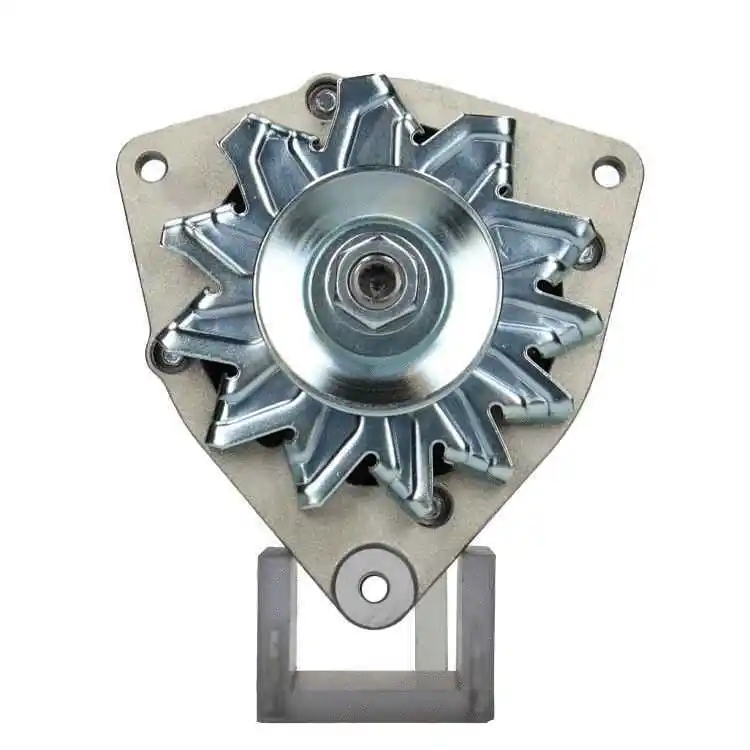 Alternator (585.003.065.311)