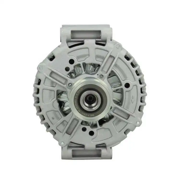 Alternator (555.913.220.014)