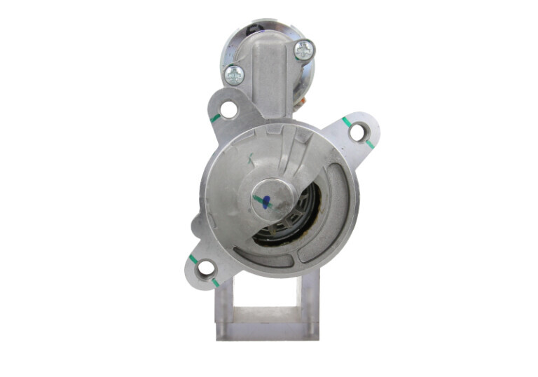 Starter (590.587.123.230)