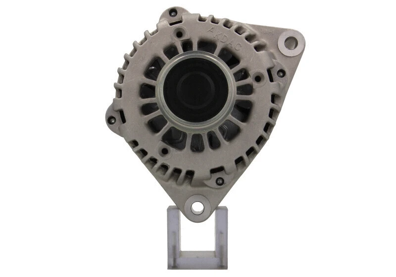 Alternator (935.505.090.240)