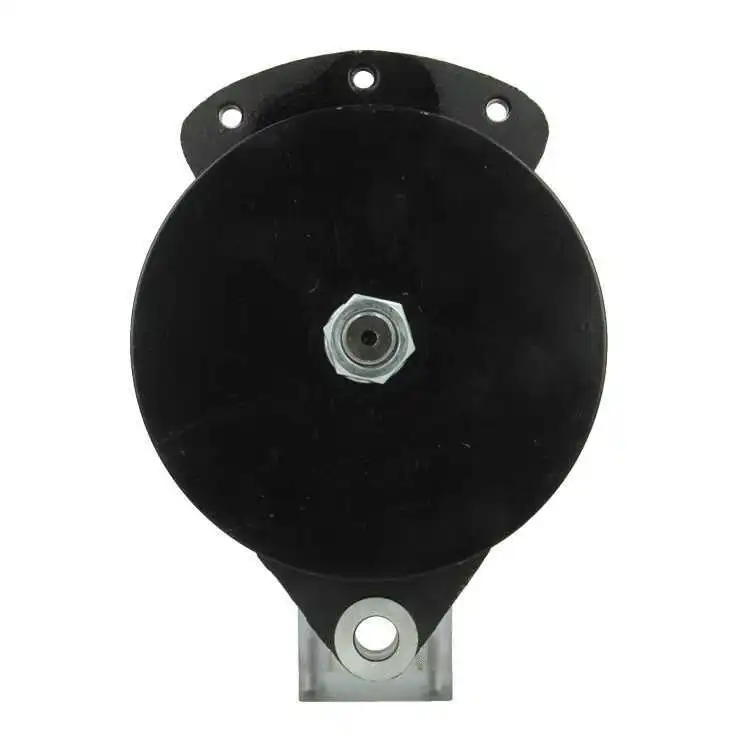 Alternator (645.052.051.150)