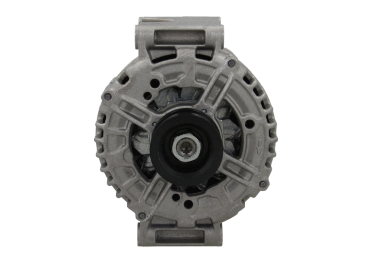 Alternator (555.589.180.280)