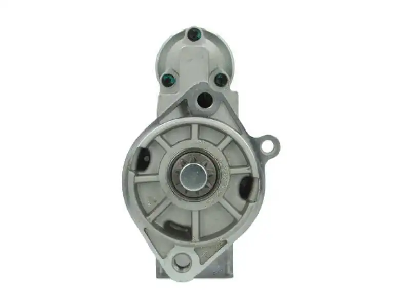 Starter (300.536.092.010)