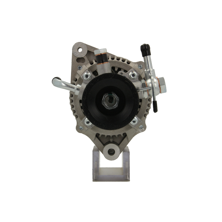 Alternator (195.701.055.050)