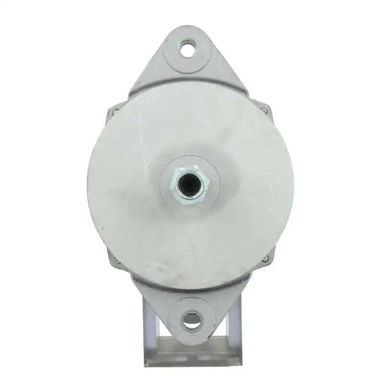 Alternator (835.016.145.030)