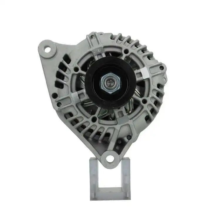 Alternator (225.505.090.000)