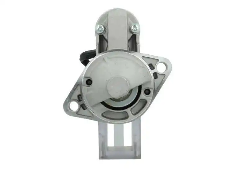 Starter (230.508.082.200)