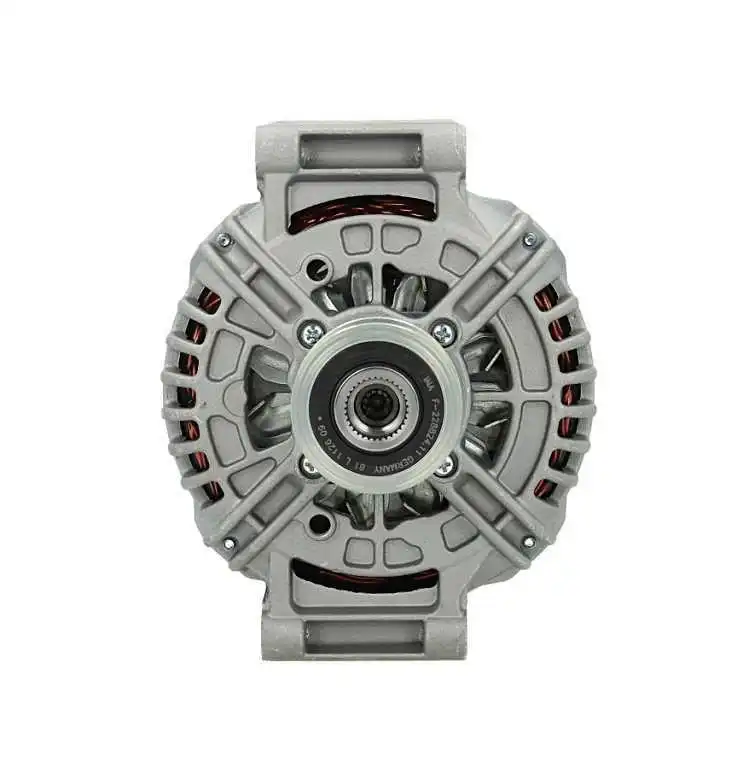 Alternator (555.519.150.011)