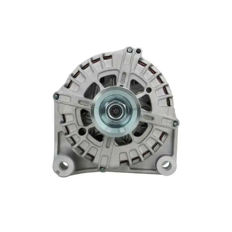 Alternator (215.577.180.004)