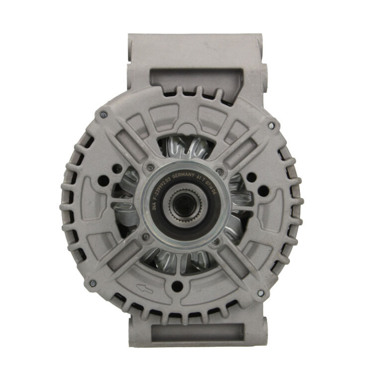 Alternator (555.520.220.014)