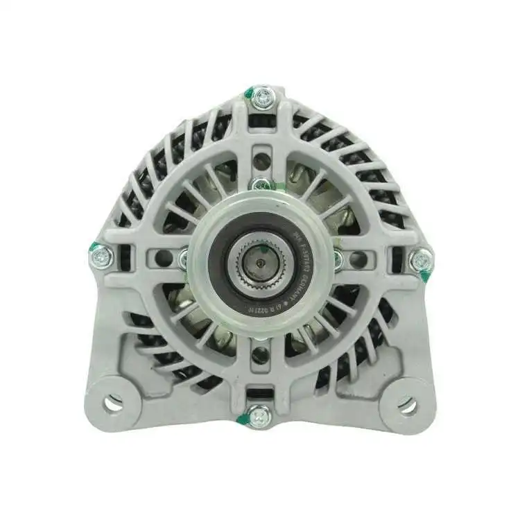 Alternator (165.590.150.130)