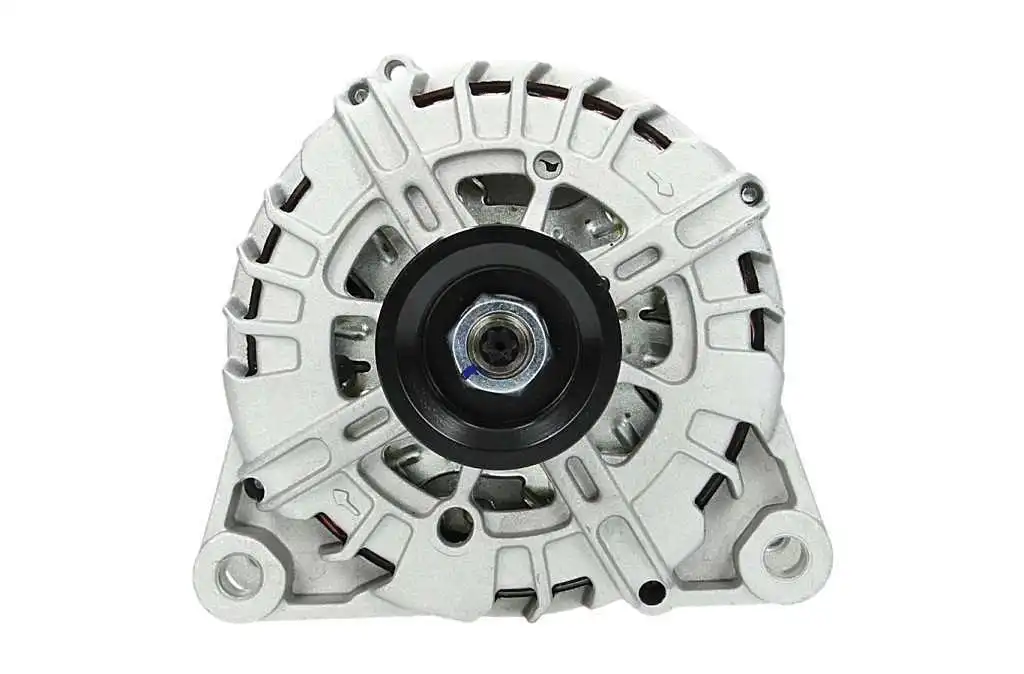 Alternator (225.526.150.000)