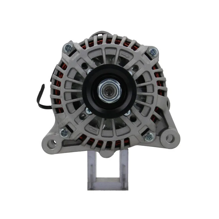 Alternator (225.554.120.130)