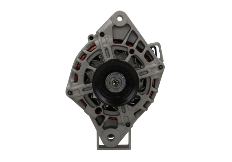Alternator (155.587.090.360)
