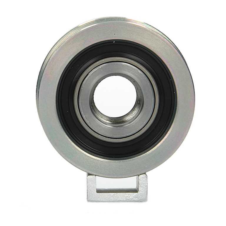 Belt Pulley, alternator