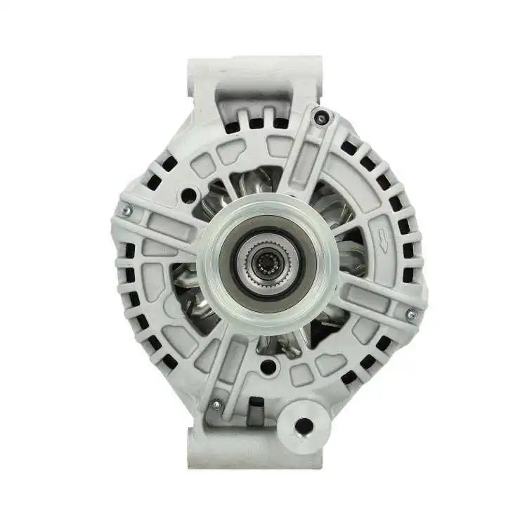 Alternator (215.530.120.014)