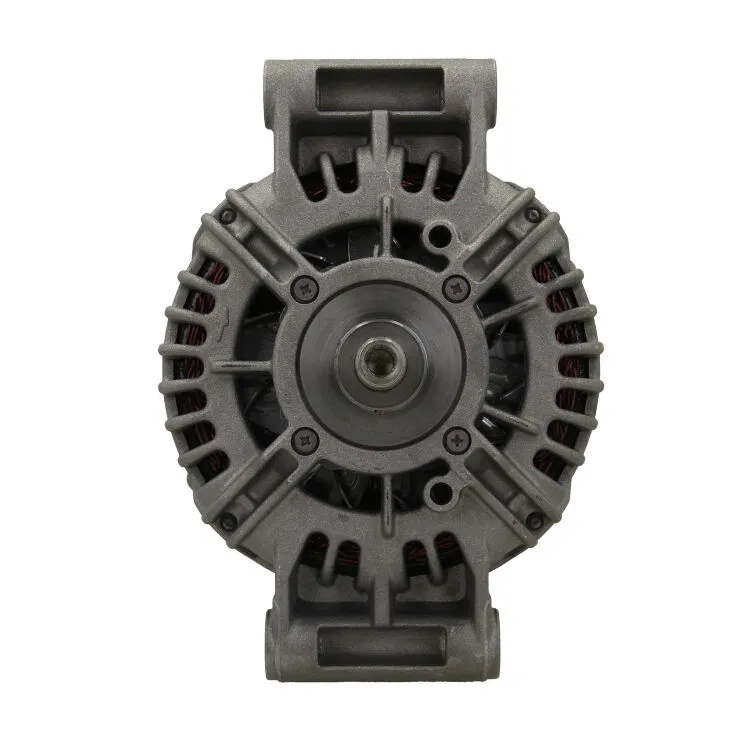 Alternator (556.516.150.280)
