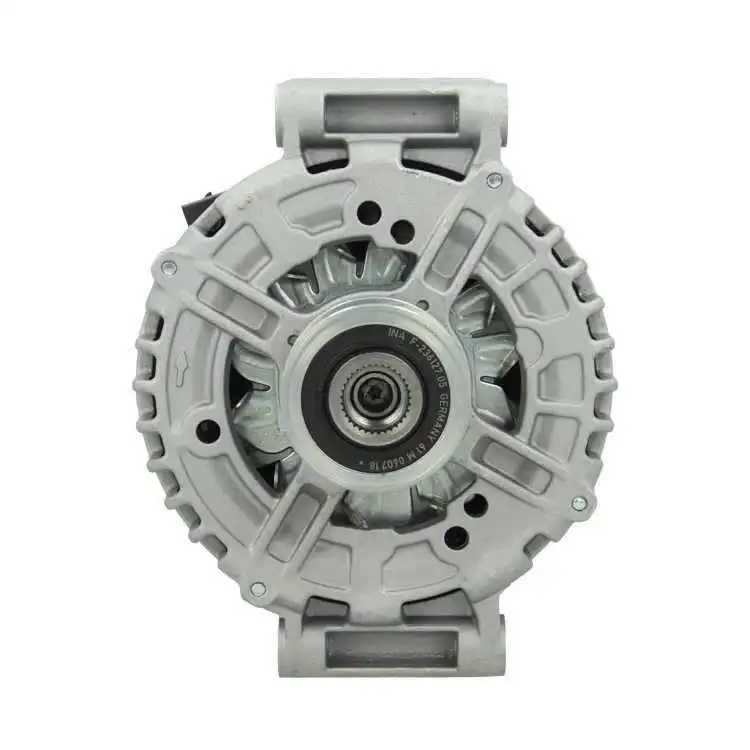 Alternator (555.554.180.014)