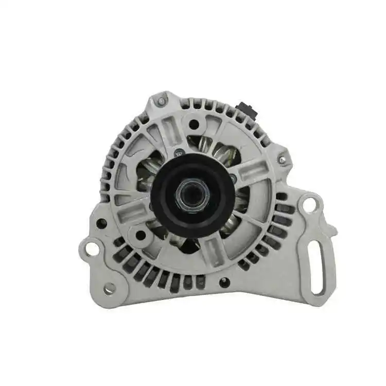 Alternator (305.501.090.010)