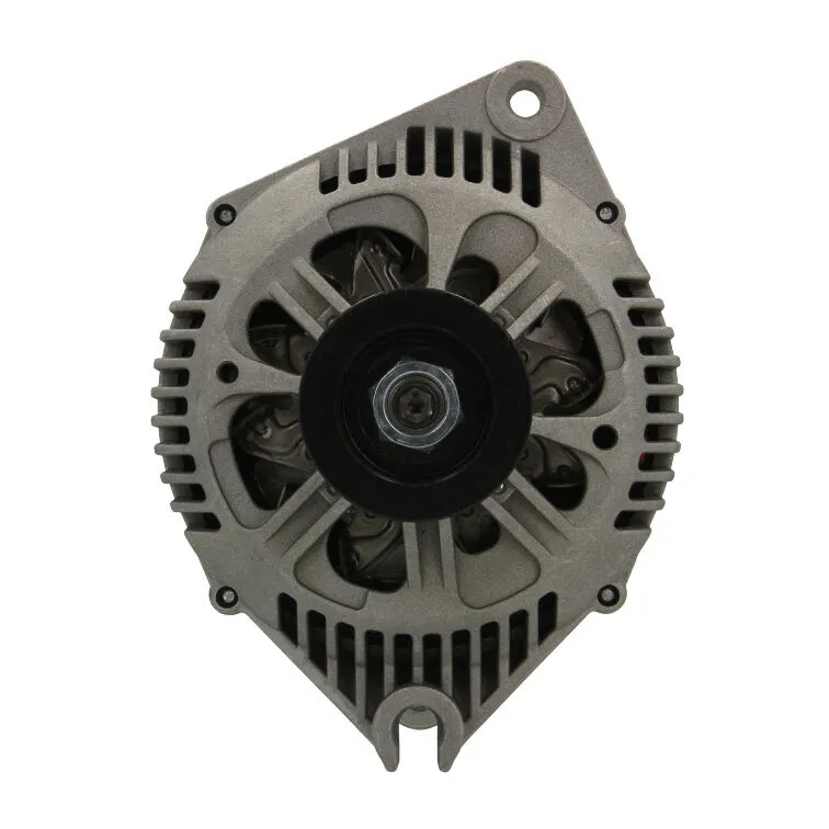 Alternator (225.512.120.000)