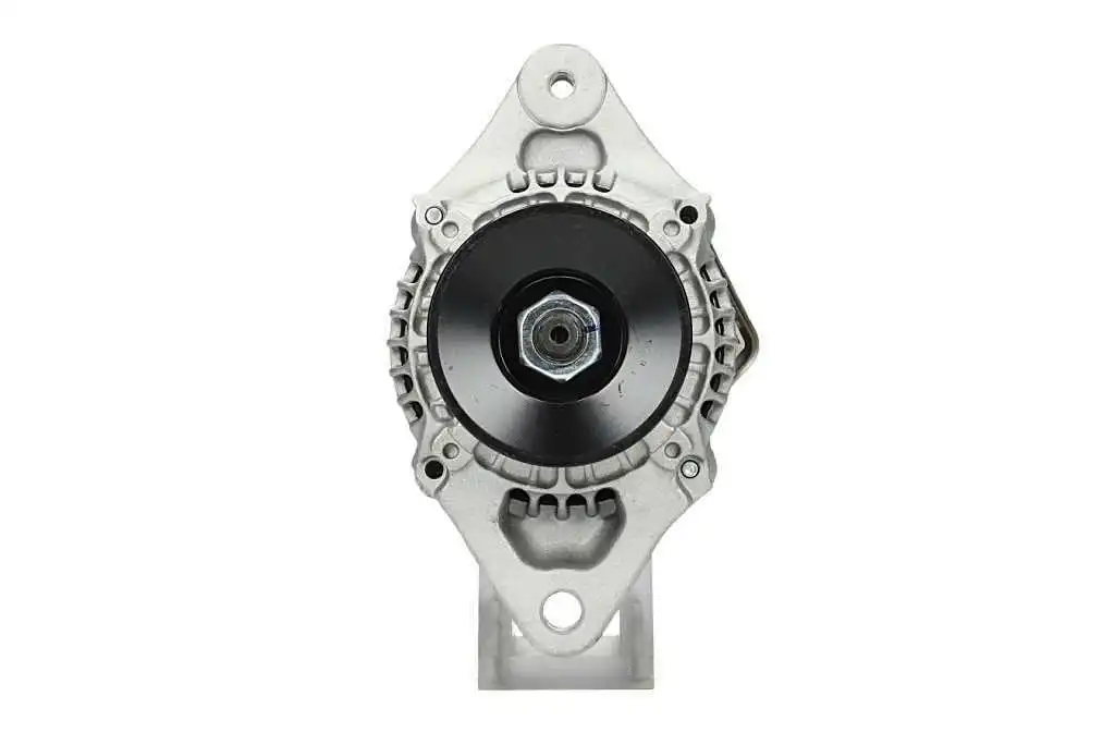 Alternator (695.514.040.050)