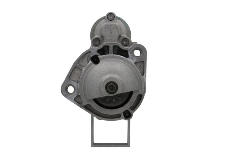 Starter (550.906.132.280)