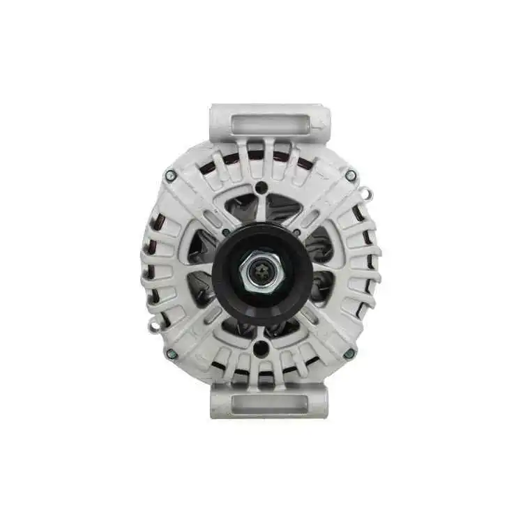 Alternator (555.918.180.004)