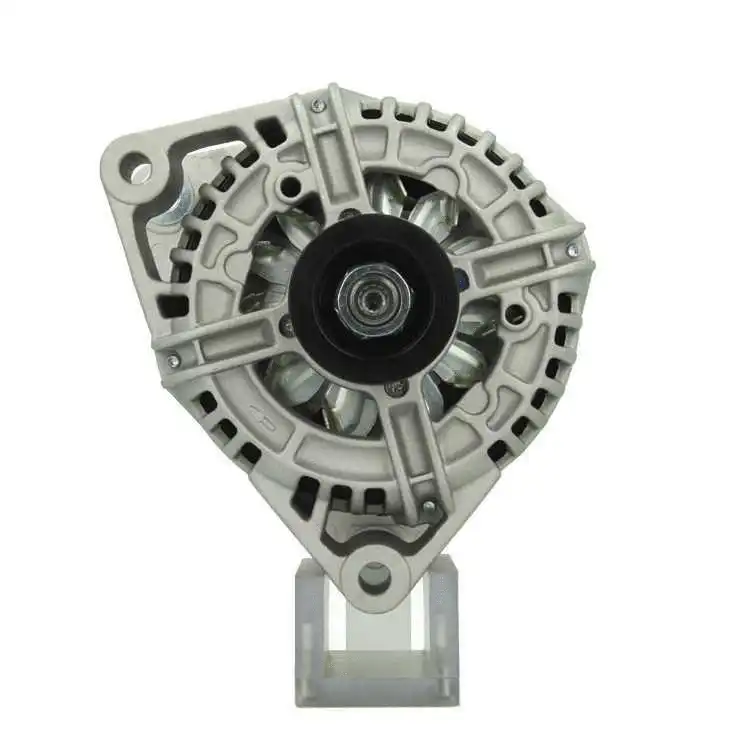 Alternator (475.506.140.010)