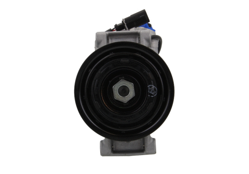 Compressor, air conditioning (090.205.005.260)