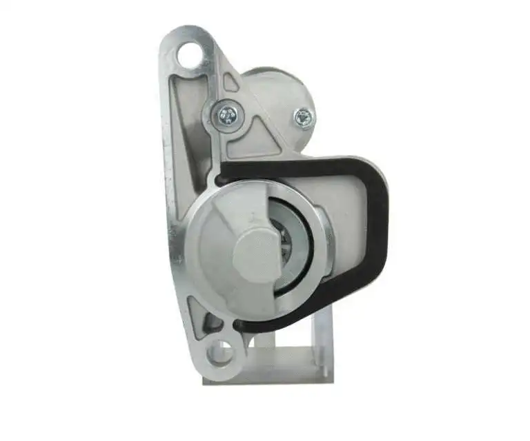 Starter (570.556.102.080)