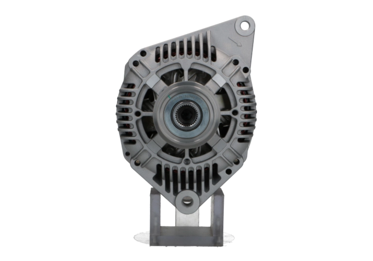 Alternator (575.508.120.000)