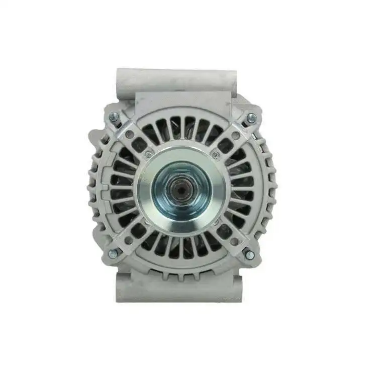 Alternator (445.503.105.050)