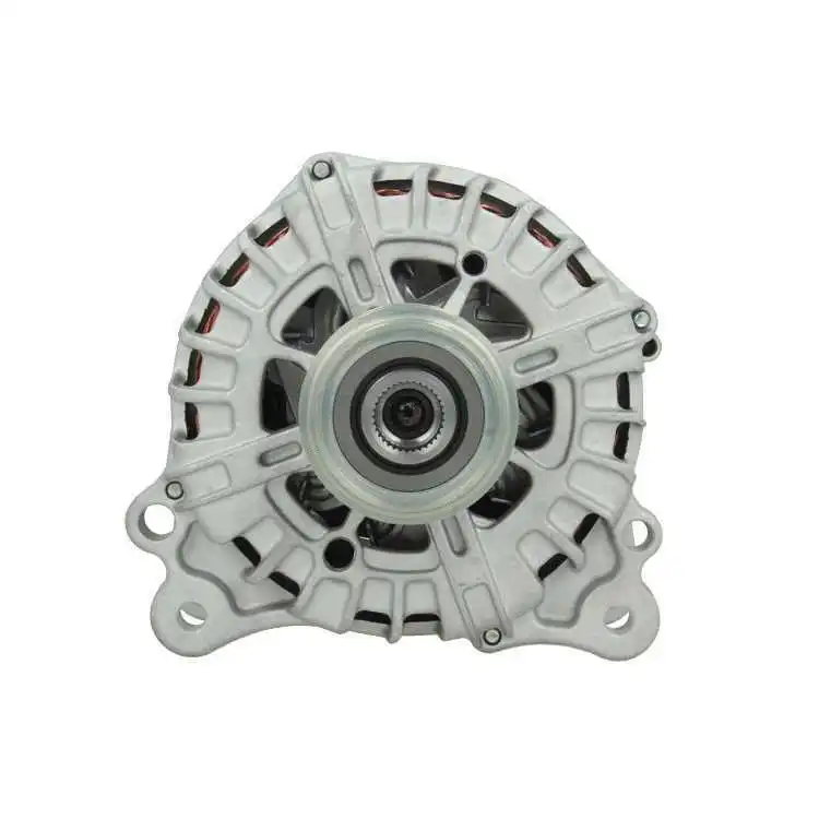 Alternator (485.505.220.004)