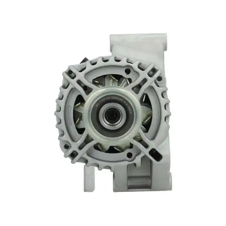 Alternator (135.556.105.050)